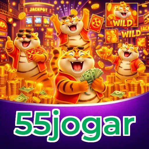 Jackpots em slots