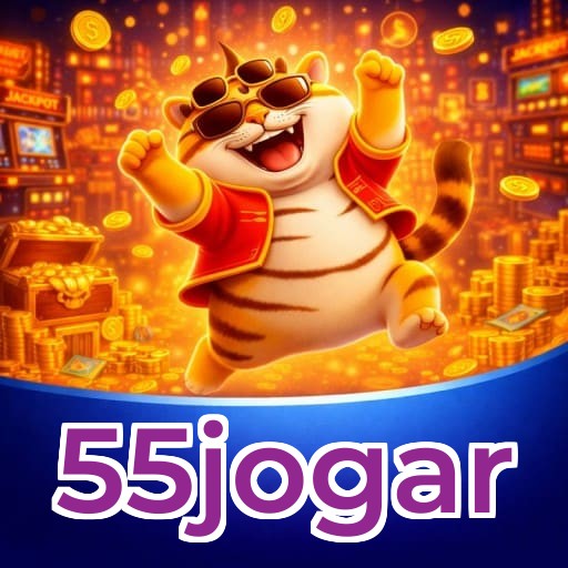 Infográfico RTP jogos de cassino 55jogar