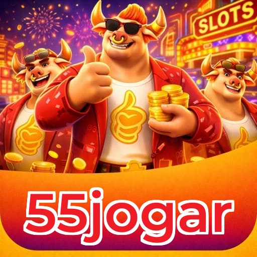 Instalação Android 55jogar