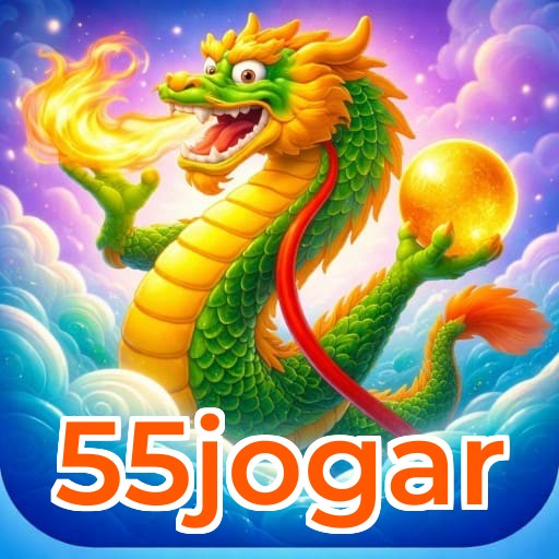 Torneios e leaderboards