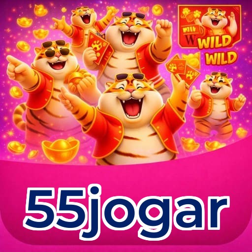 Fortune Rabbit slot