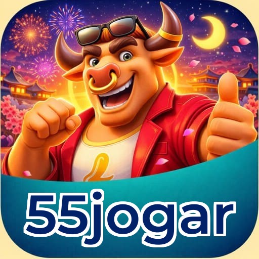 Atalho iOS 55jogar