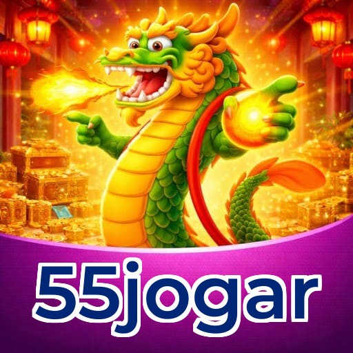 Fortune Tiger slot