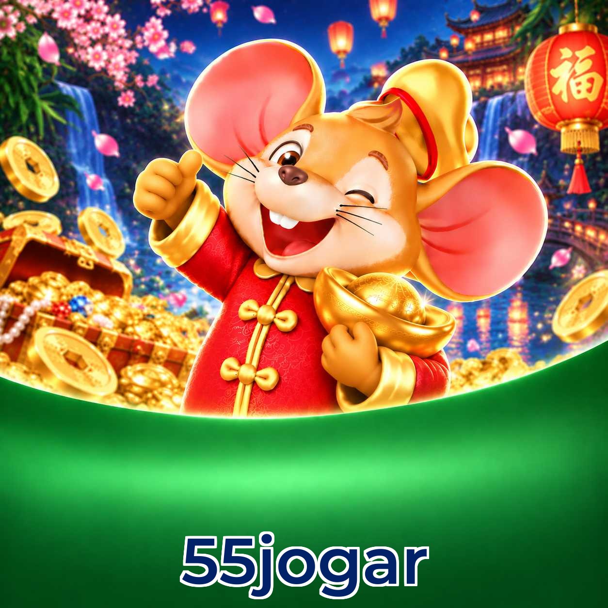FAQ Lottery