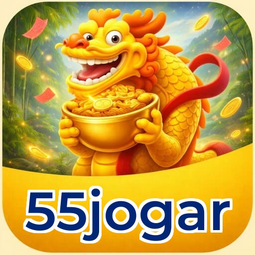 Download Android APK