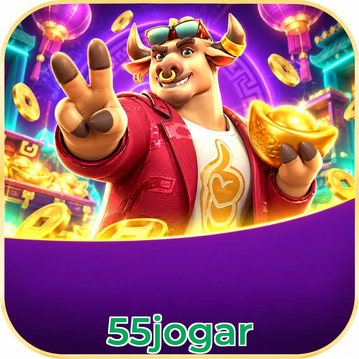 Segurança Login