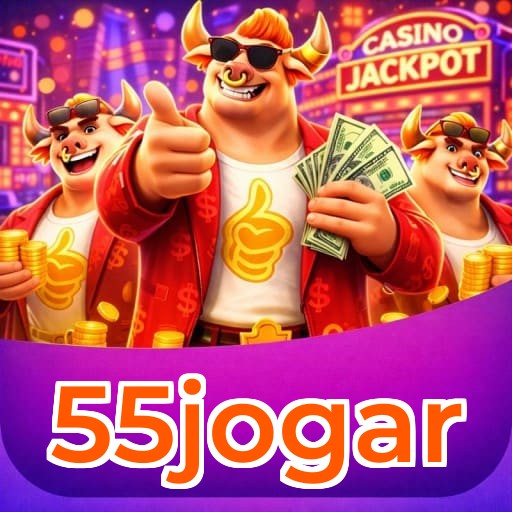 Blackjack ao vivo