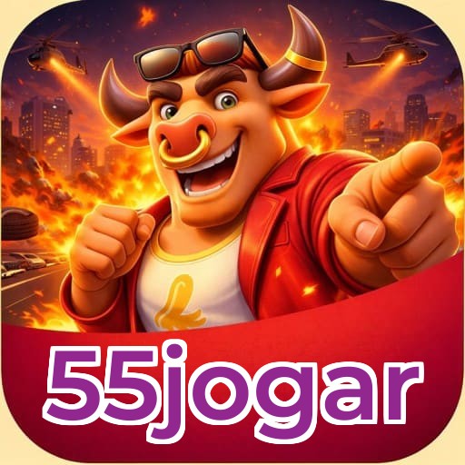 Permissões do app