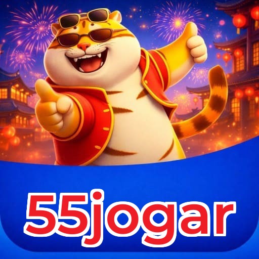 Recuperar senha