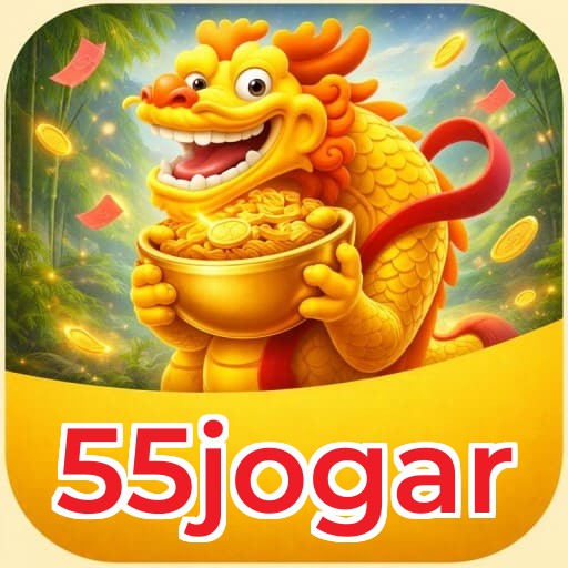 Vários dispositivos